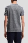 Футболка Hugo Boss