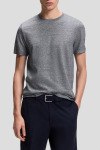 Футболка Hugo Boss