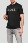Футболка Hugo Boss