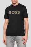 Футболка Hugo Boss