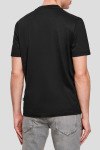 Футболка Hugo Boss