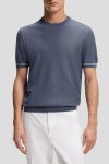 Футболка Hugo Boss