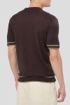Футболка Hugo Boss