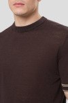 Футболка Hugo Boss