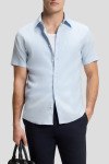 Рубашка Hugo Boss