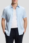 Рубашка Hugo Boss