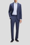 Рубашка Hugo Boss