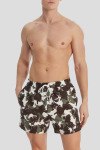 Пляжные шорты Hugo Boss
