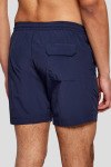 Пляжные шорты Hugo Boss