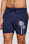 Пляжные шорты Hugo Boss