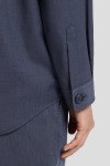 Рубашка Hugo Boss