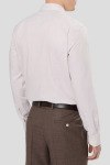 Рубашка Hugo Boss