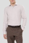 Рубашка Hugo Boss