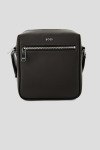 Сумка через плечо Hugo Boss