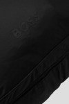 Рюкзак Hugo Boss