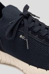 Кроссовки lifestyle Hugo Boss