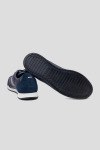 Кеды Hugo Boss