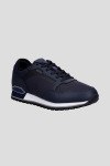 Кроссовки lifestyle Hugo Boss