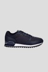 Кроссовки lifestyle Hugo Boss