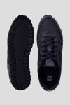 Кроссовки lifestyle Hugo Boss