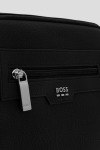 Сумка через плечо Hugo Boss
