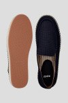 Эспадрильи Hugo Boss