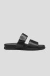 Шлепанцы Hugo Boss
