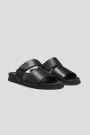 Шлепанцы Hugo Boss