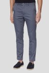 Брюки классические Hugo Boss