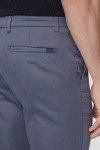 Брюки классические Hugo Boss