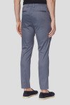 Брюки классические Hugo Boss