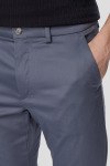Брюки классические Hugo Boss
