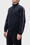 Ветровка Armani