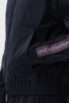 Ветровка Armani