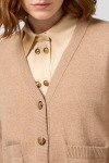 Кардиган Elisabetta Franchi