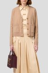 Кардиган Elisabetta Franchi