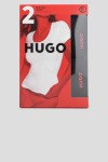Комплект белья Hugo Boss