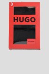 Комплект белья Hugo Boss