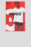 Домашняя одежда Hugo Boss