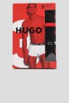 Трусы Hugo Boss