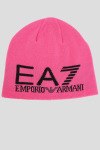 Шапка Armani