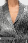 Кардиган TWINSET