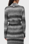 Кардиган TWINSET