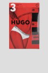Трусики Hugo Boss