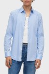 Рубашка Hugo Boss