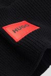 Шапка Hugo Boss