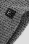Шапка Hugo Boss