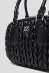 Сумка-тоут Hugo Boss