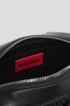 Сумка-тоут Hugo Boss