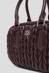 Сумка-тоут Hugo Boss